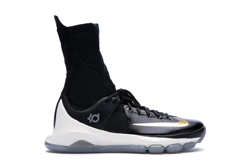 Nike kd 8 elite donna italia discount