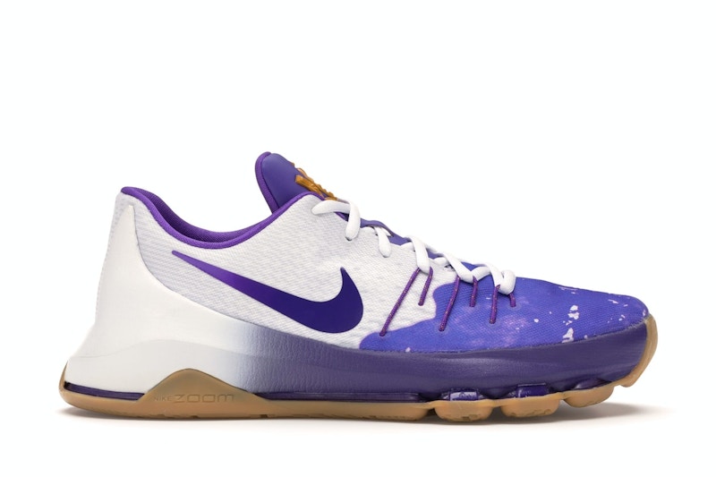 Kd 8 peanut butter and jelly cheap