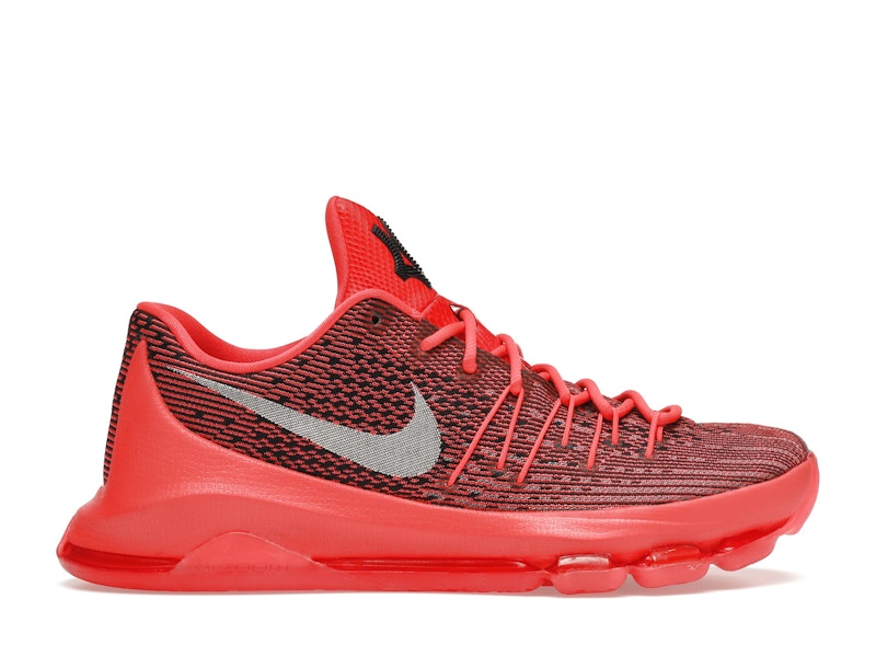 Kd v8 on sale