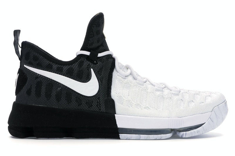 Kd discount bhm 9
