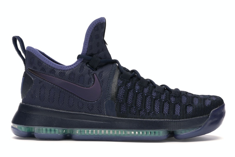 Scarpe kd 9 outlet Vendita