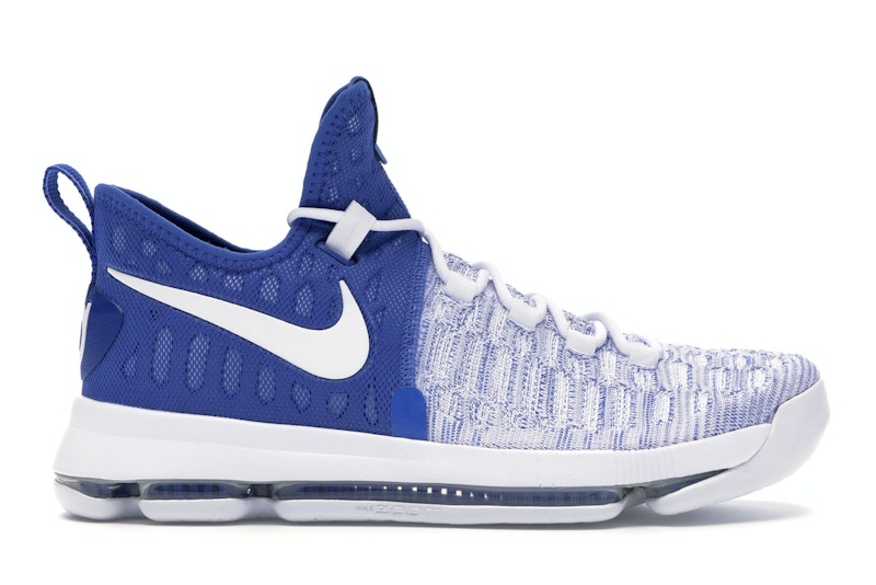 Kds 9 best sale