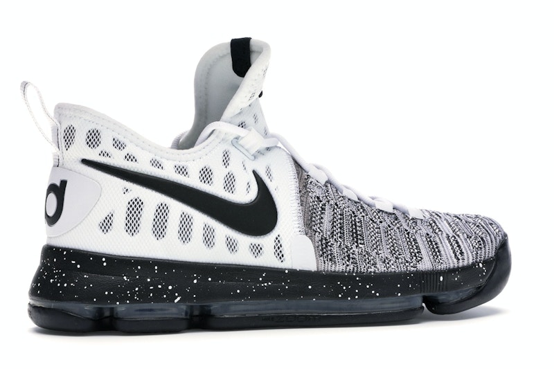 Kd 9 oreo price Clearance