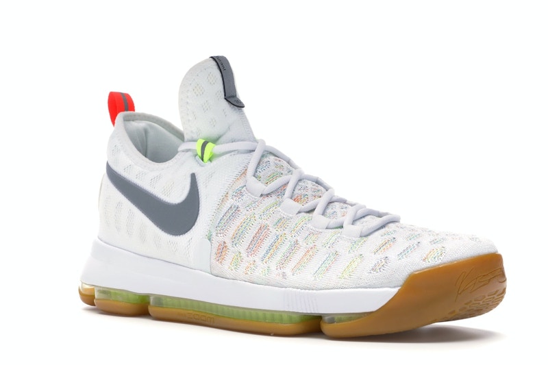 Kd 9 summer clearance