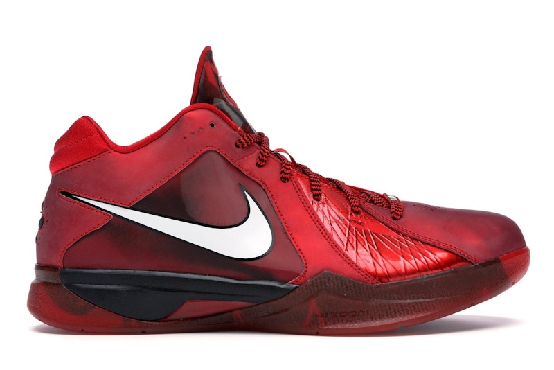 Kd 9 all star deals