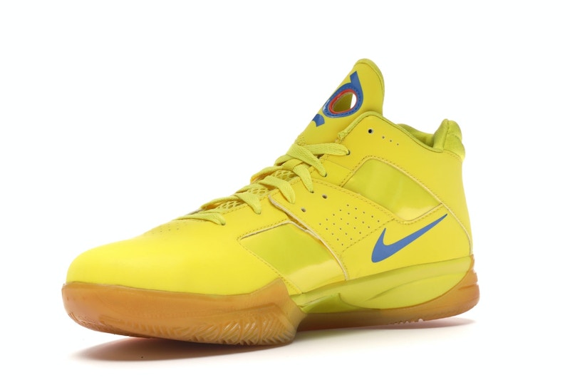 kd 3 basketball shoes