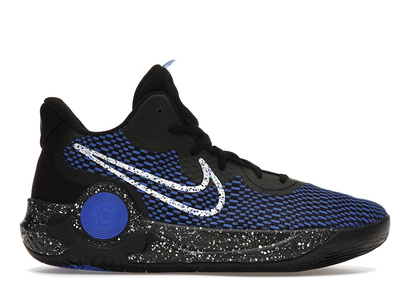 Kd discount trey 9