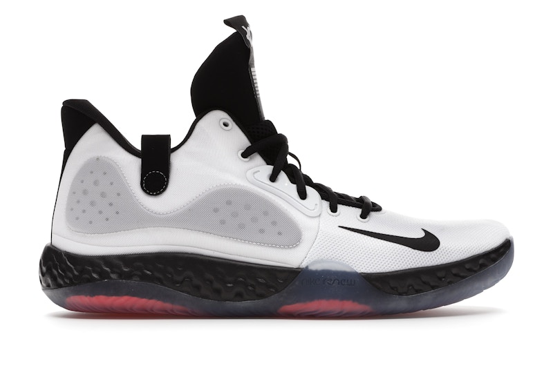 Tenis cheap nike kd