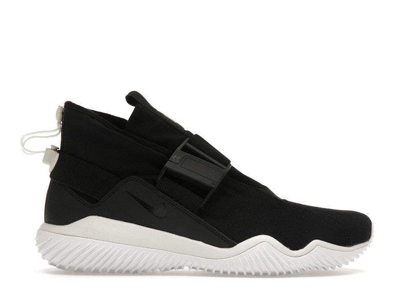 Air force 1 online kmtr