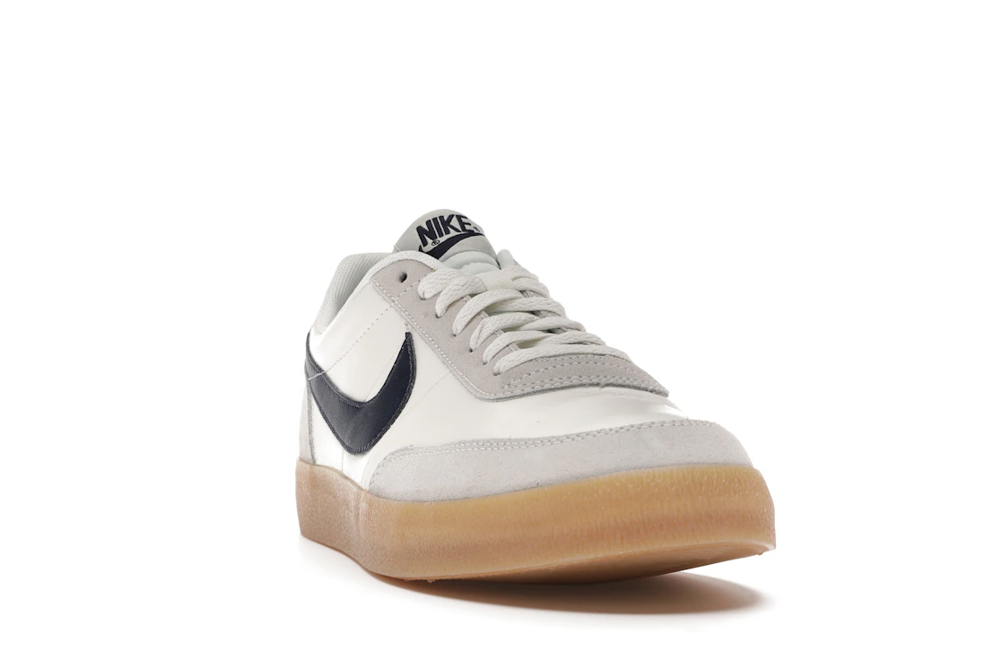 Nike Killshot 2 J Crew Sail Midnight Navy