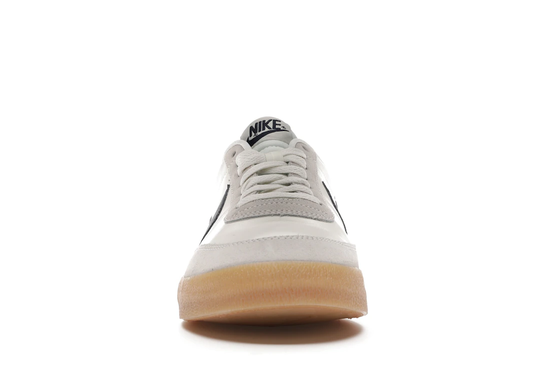 Nike Killshot 2 J Crew Sail Midnight Navy