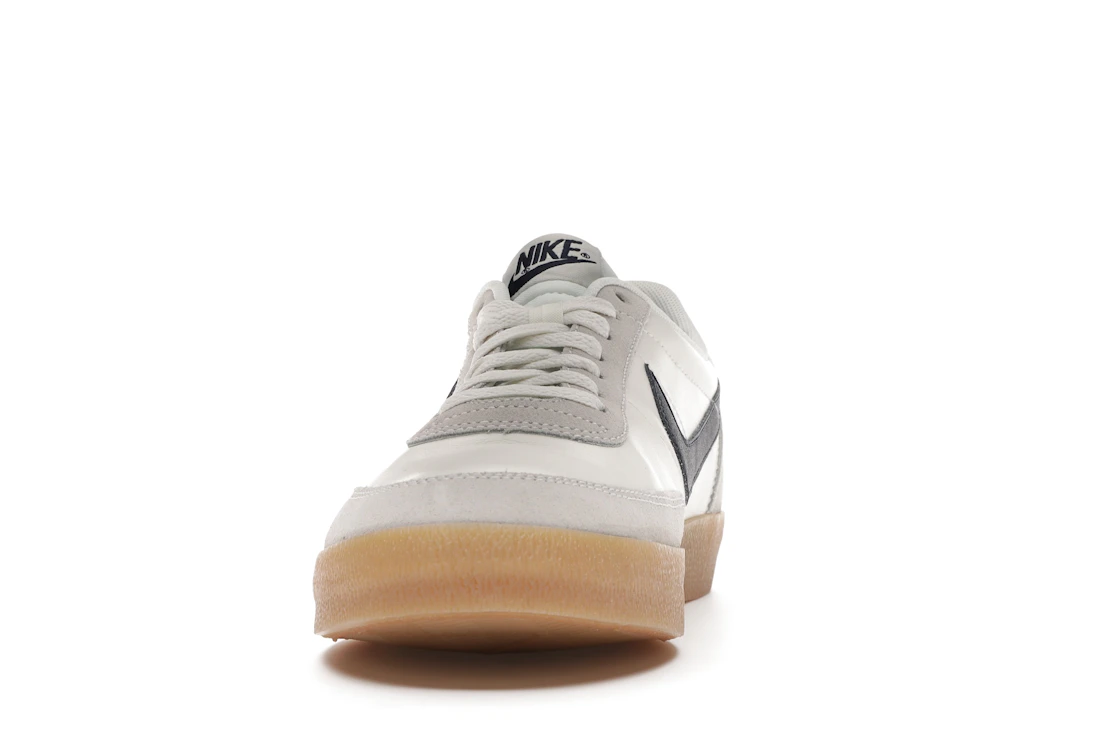 Nike Killshot 2 J Crew Sail Midnight Navy