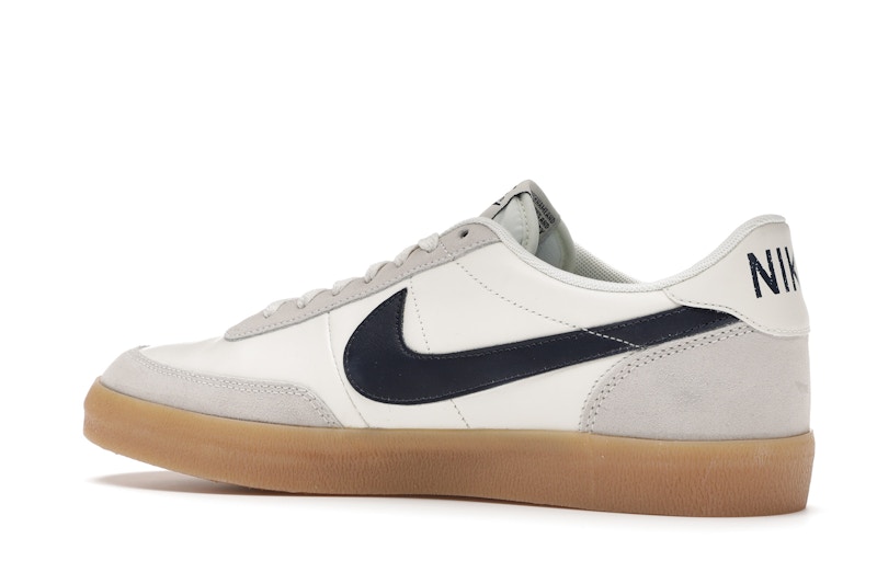 Stockx killshot 2 Clearance