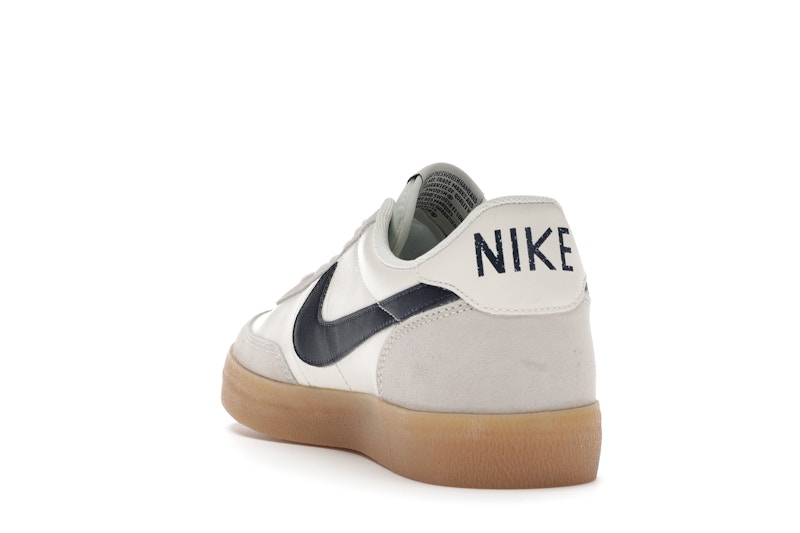 Stockx nike killshot 2 Clearance