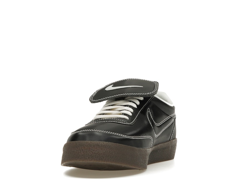 Nike Killshot 2 LTR PRM Tiempo Pack Black