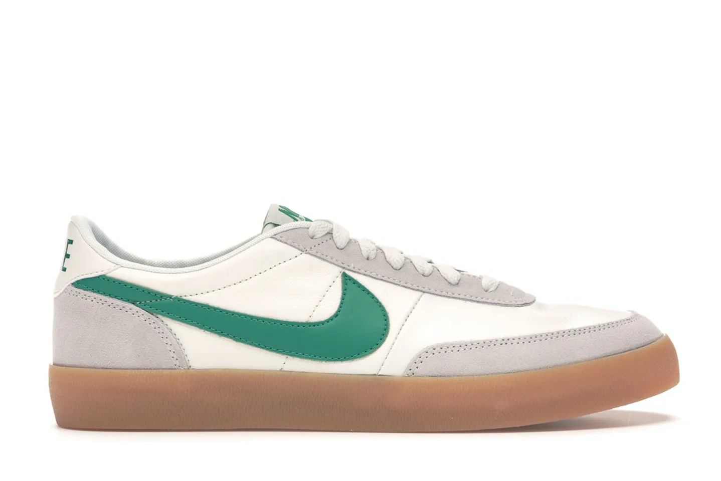Nike Killshot 2 Leather J Crew - 432997-111