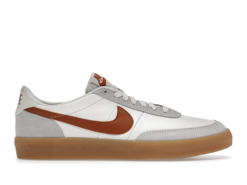 Nike Killshot2 Leather キルショット2 レザー