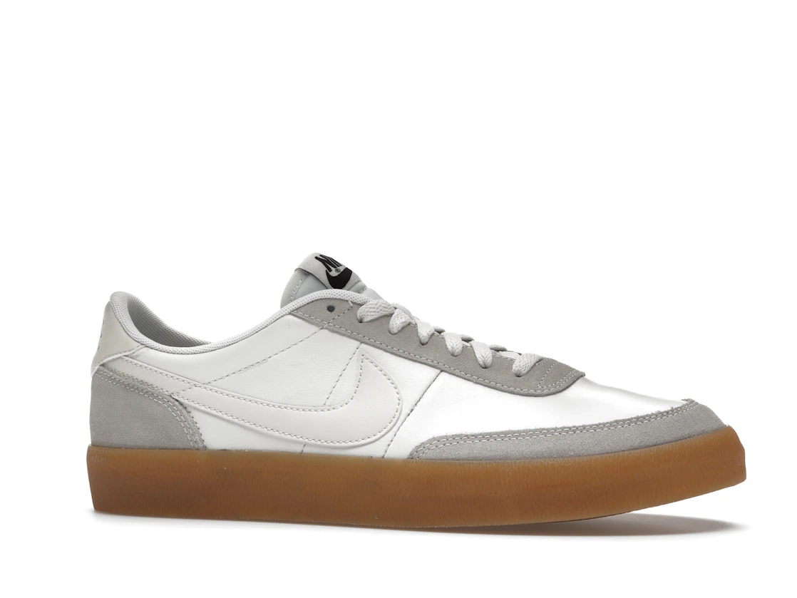 Nike Killshot 2 Leather Sail Gum