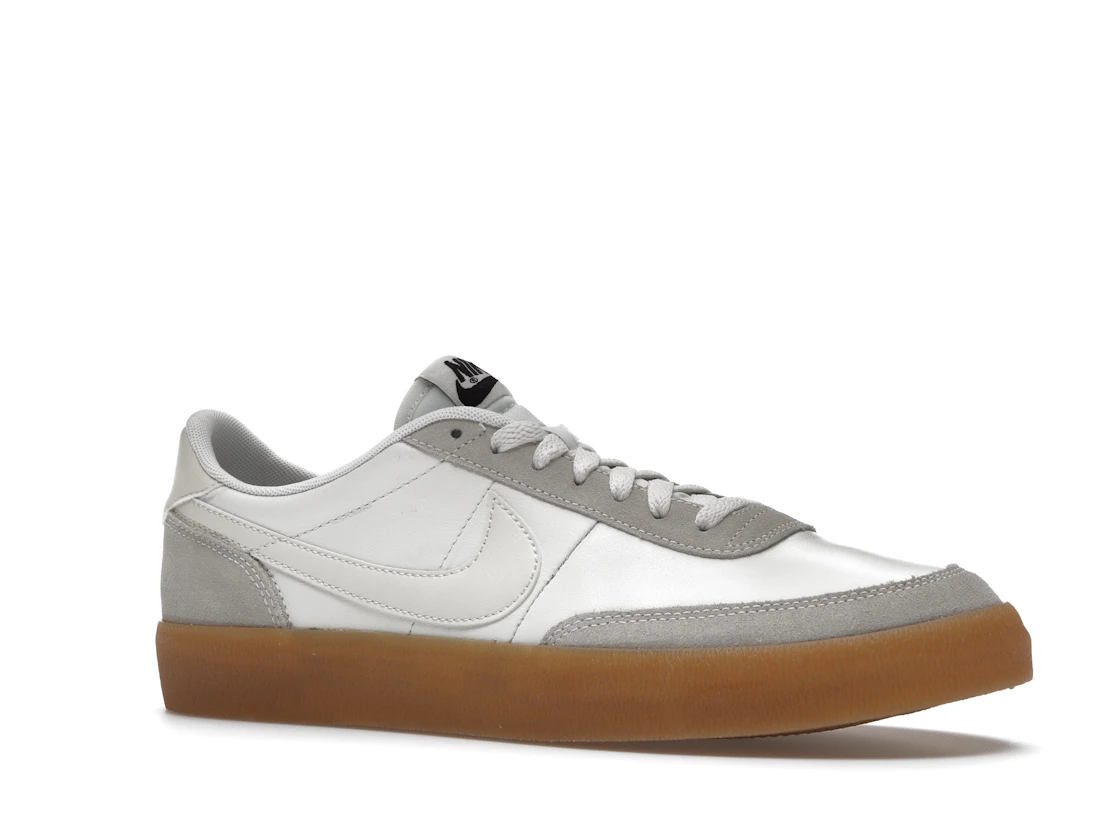 Nike Killshot 2 Leather Sail Gum