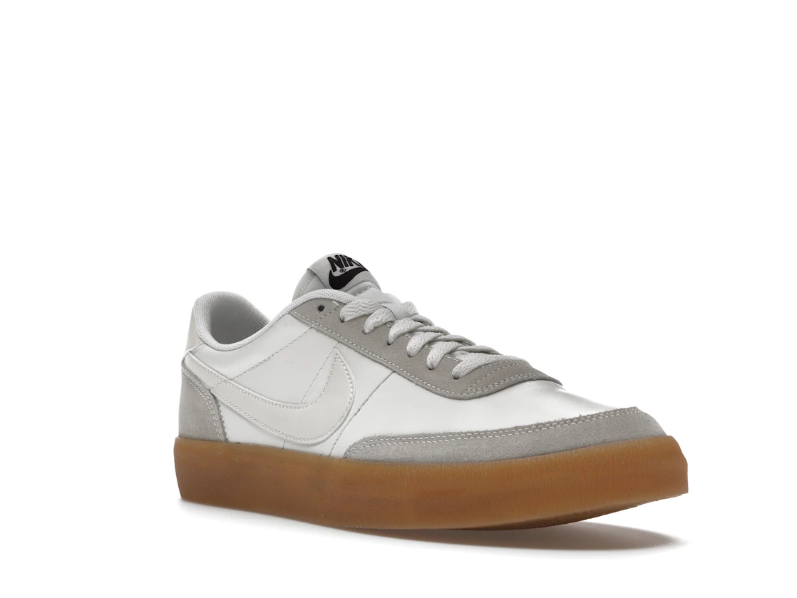 Nike Killshot 2 Leather Sail Gum