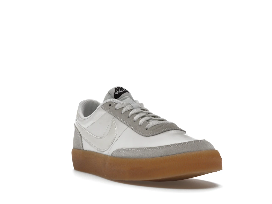 Nike Killshot 2 Leather Sail Gum