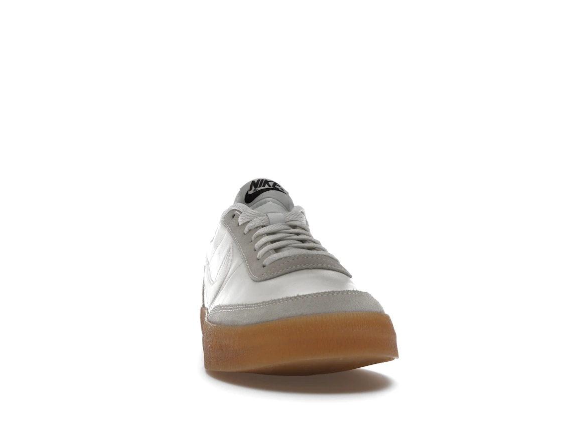 Nike Killshot 2 Leather Sail Gum