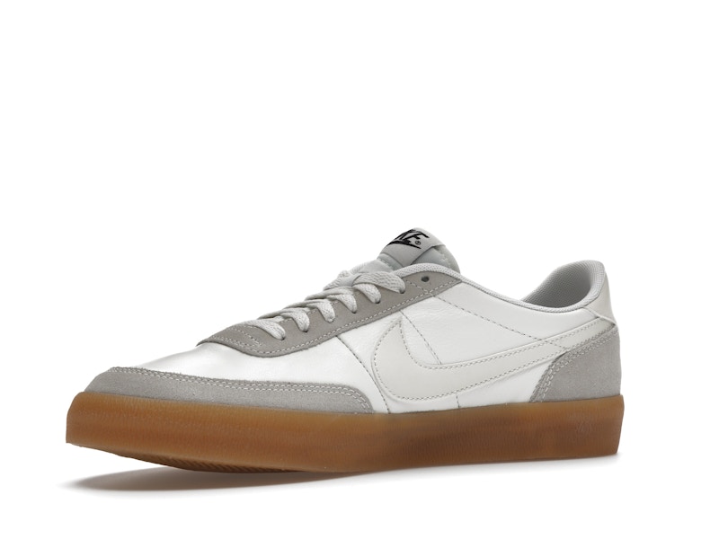 Nike Killshot 2 Leather Sail Gum