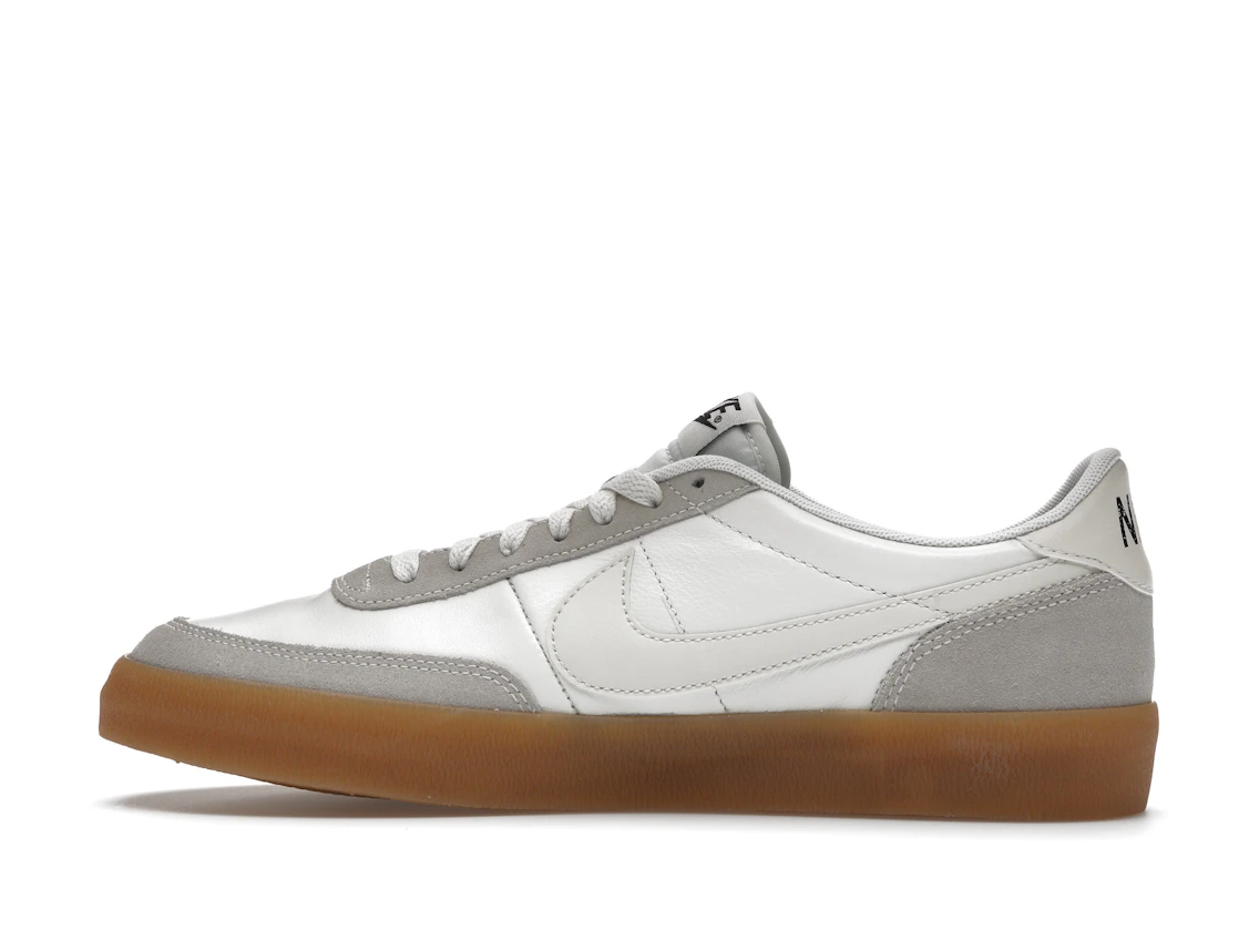 Nike Killshot 2 Leather Sail Gum