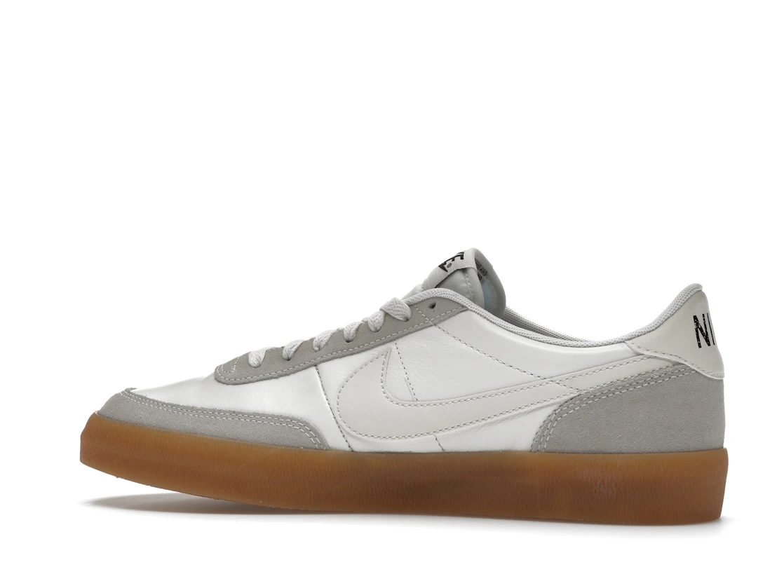 Nike Killshot 2 Leather Sail Gum