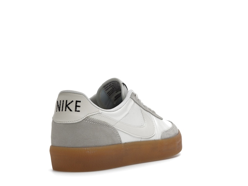 Nike Killshot 2 Leather Sail Gum