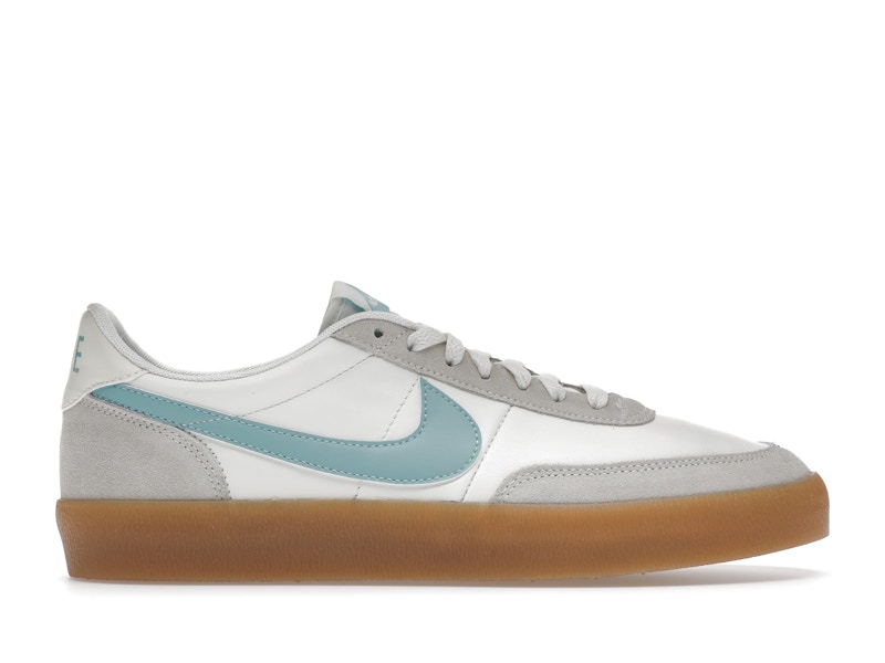 Killshot outlet nike green