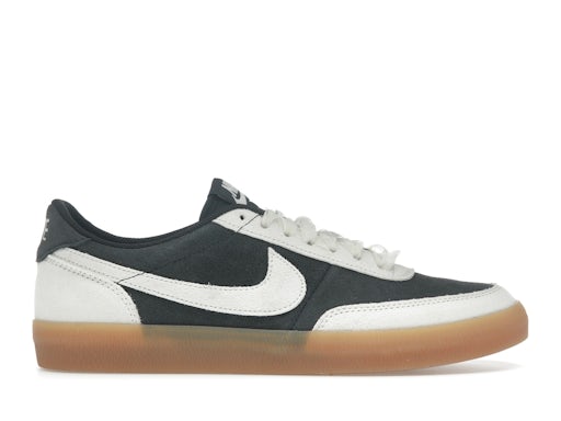 Nike Killshot 2 Off Noir Sail Gum (Women's) 0