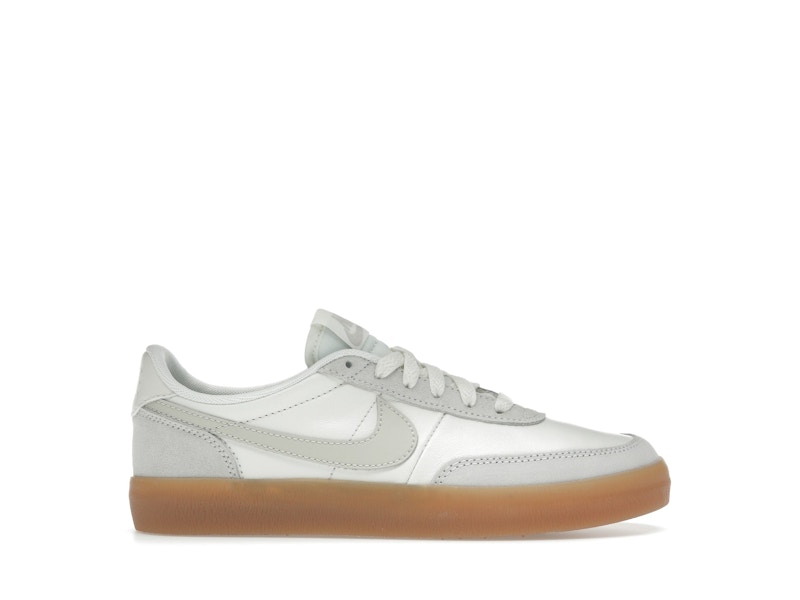 ★送料・関税込★Nike★Killshot 2★Light Orewood Brown Sail★ 41Dmt9yWAfL.jpg_BO30,255,255,
