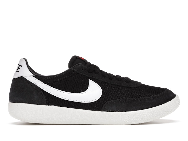 Stockx nike clearance killshot 2