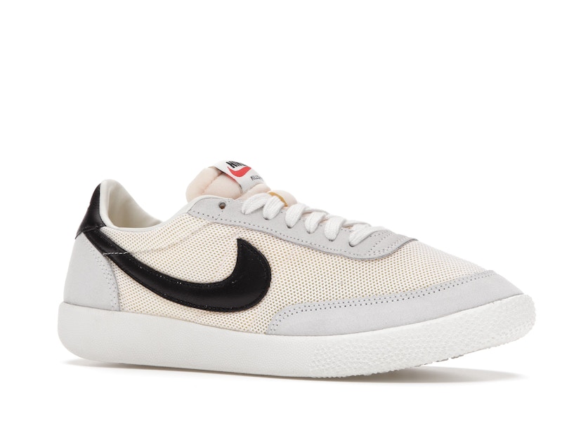 Nike killshot og stockx Outlet