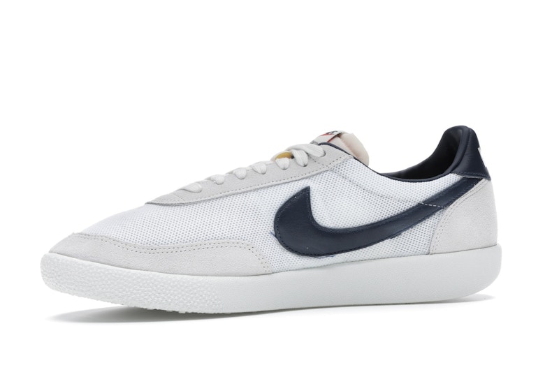 Nike killshot og stockx Outlet