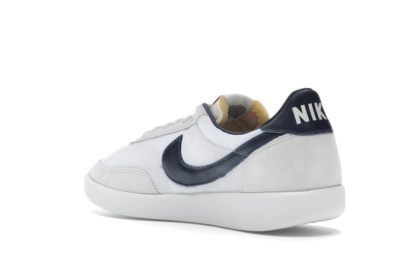 Nike killshot og stockx Outlet