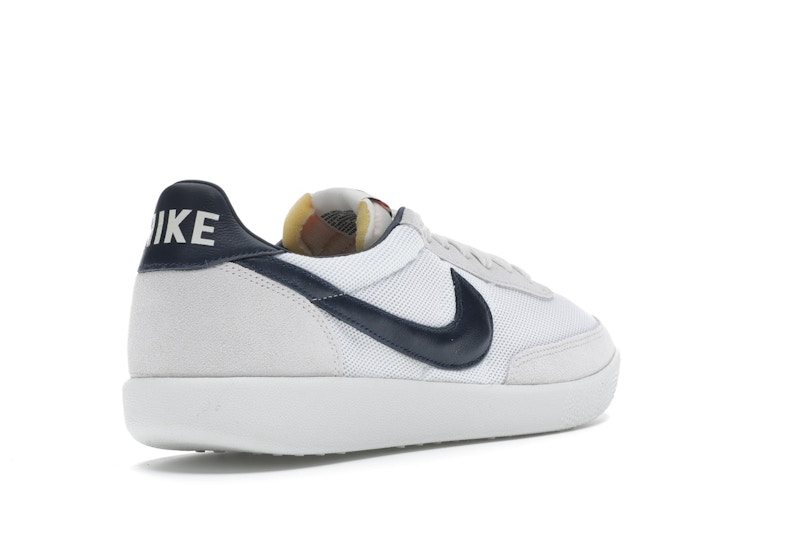 Nike killshot og stockx Outlet