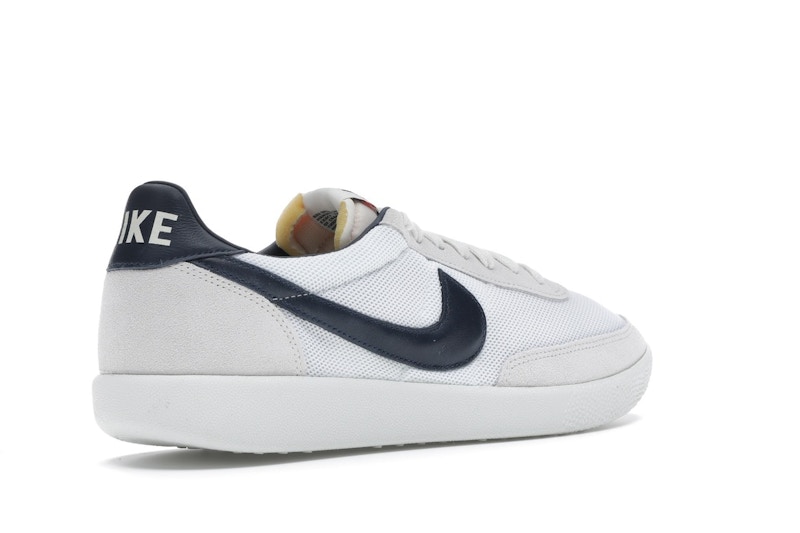 Nike killshot og sp stockx clearance
