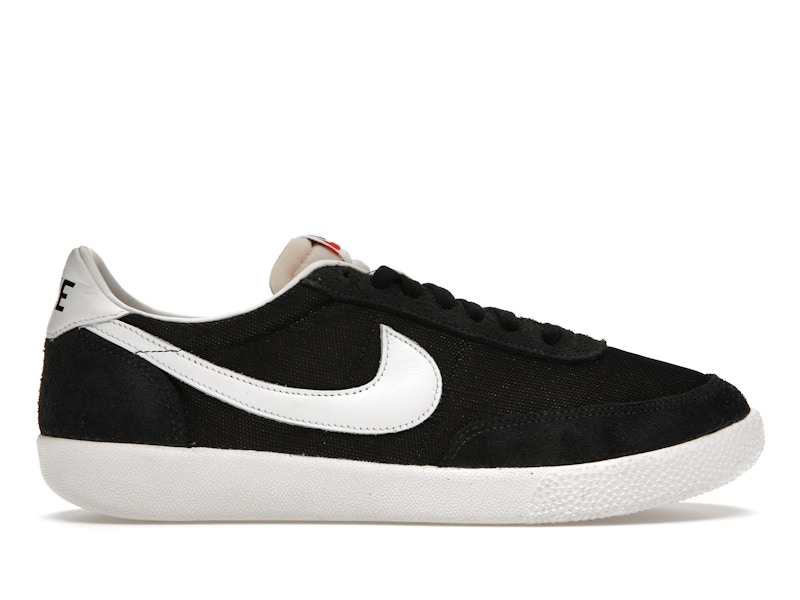 Stockx killshot 2 hot sale