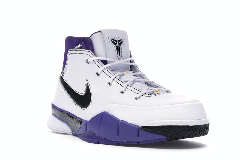 kobe 1 81 points pe