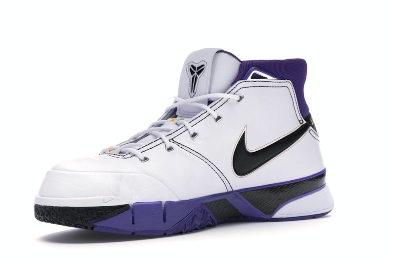 kobe 1 81 points pe