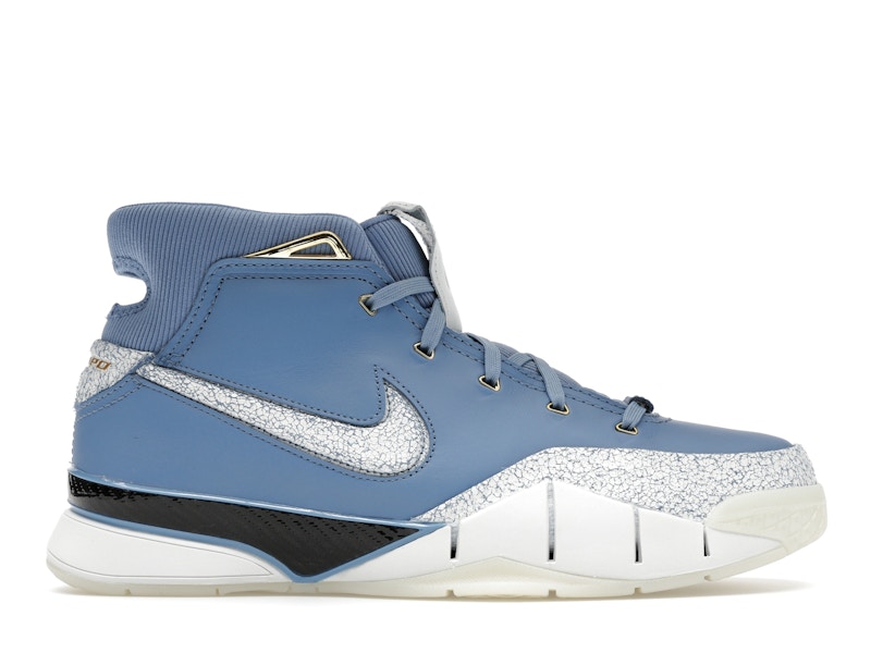 Nike Kobe 1 Protro City of Champions