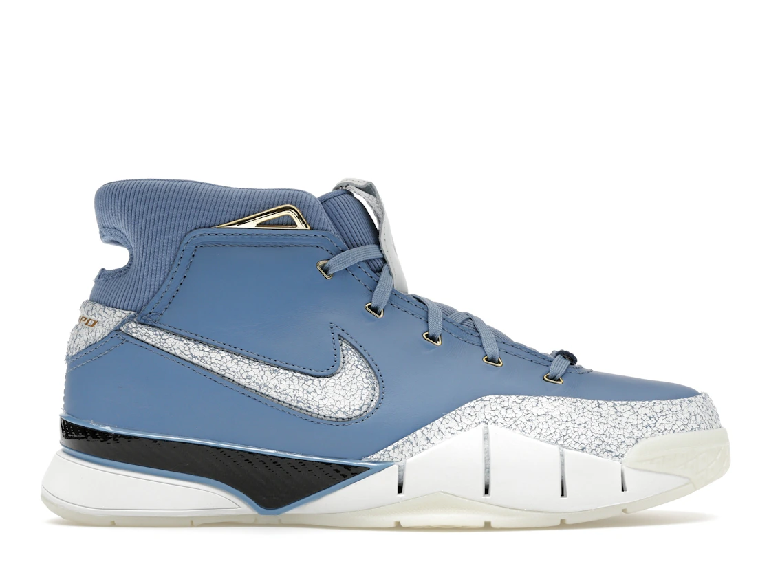 Nike Kobe 1 Protro City of Champions