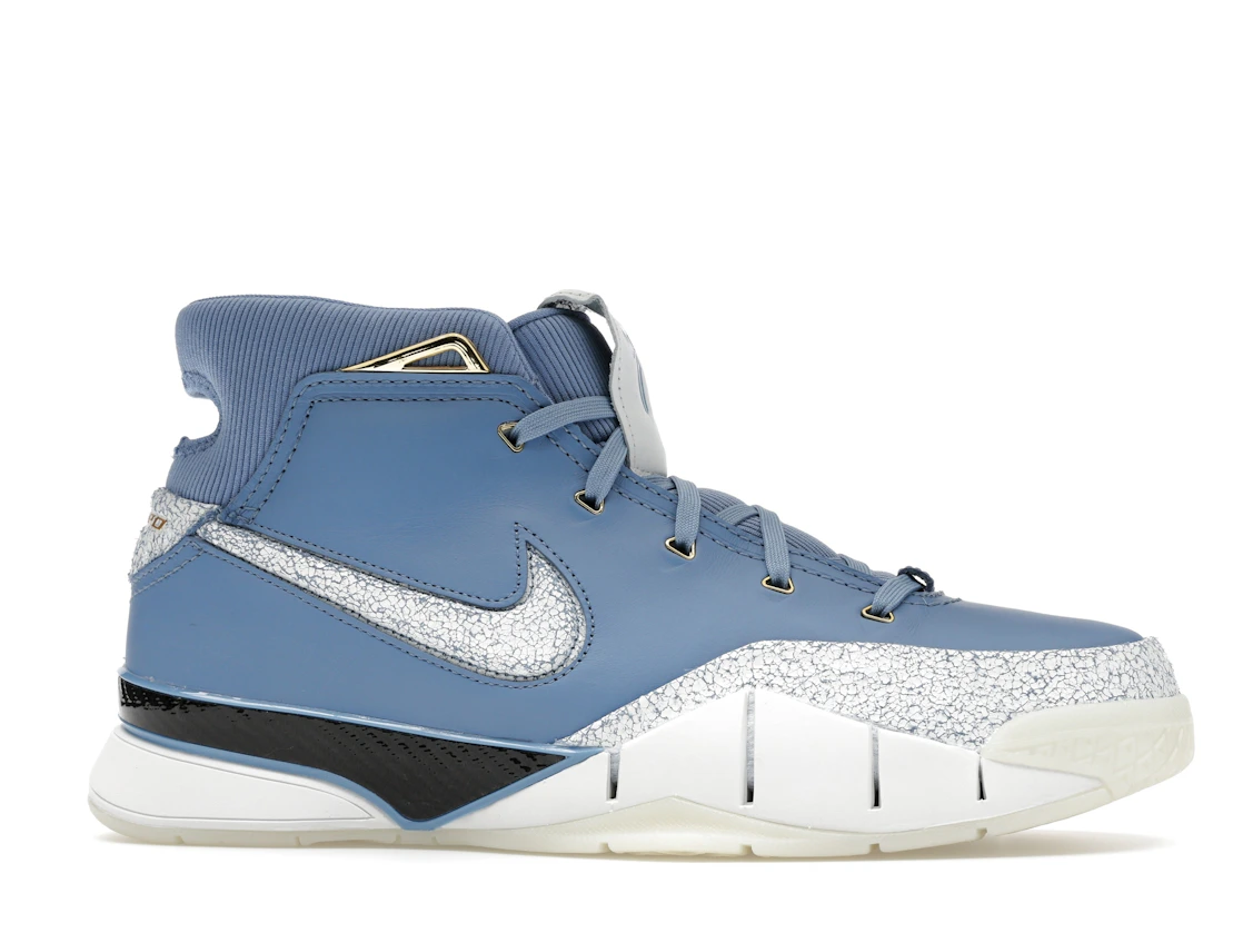 Nike Kobe 1 Protro City of Champions