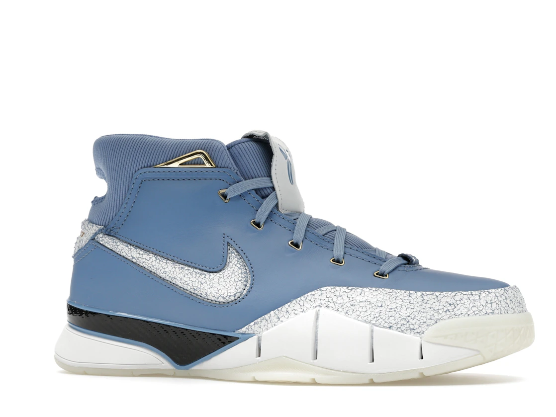 Nike Kobe 1 Protro City of Champions