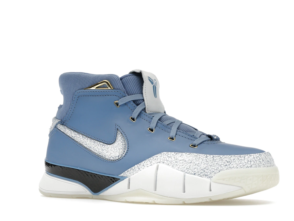 Nike Kobe 1 Protro City of Champions