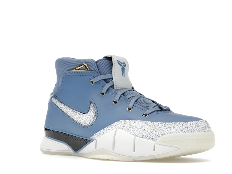 Nike Kobe 1 Protro City of Champions