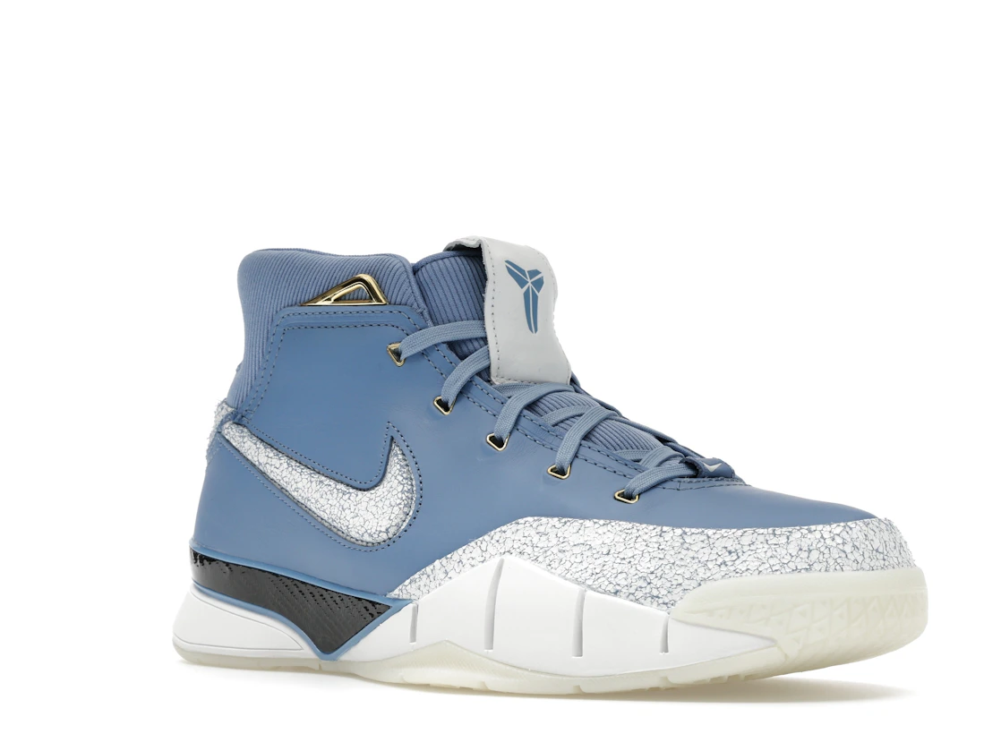 Nike Kobe 1 Protro City of Champions