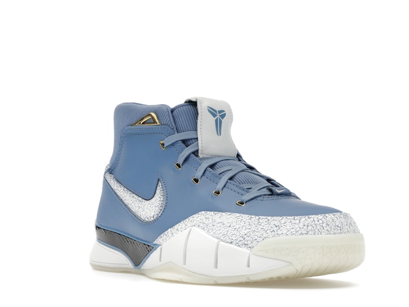 Nike Kobe 1 Protro City of Champions